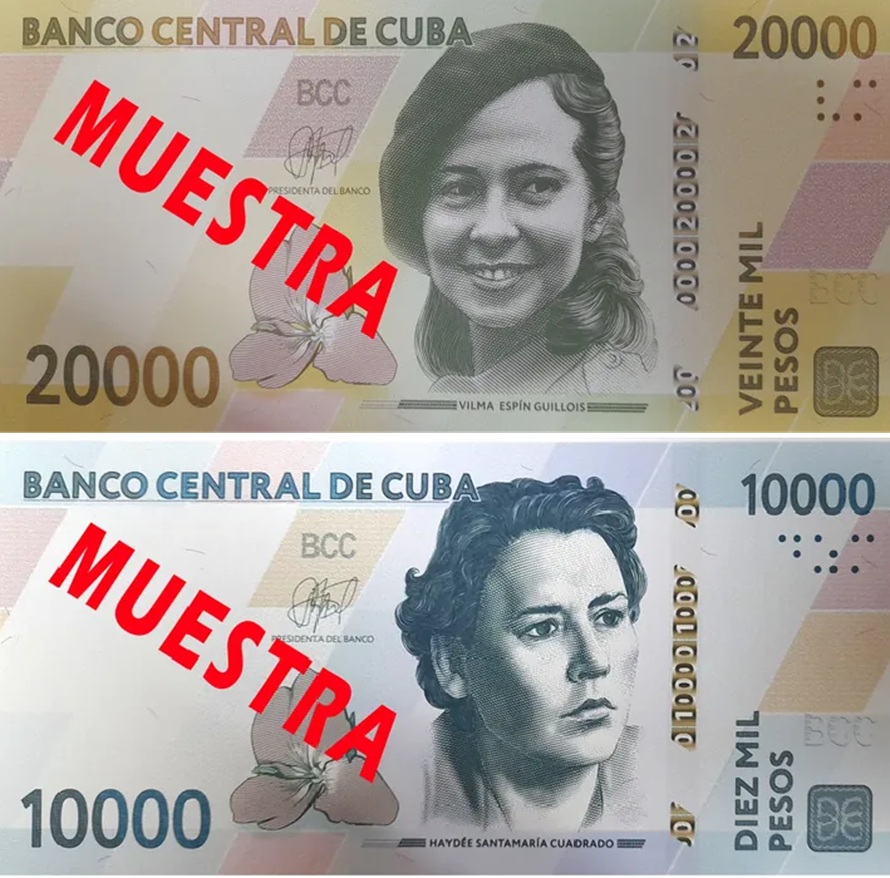 nuevos_billetes