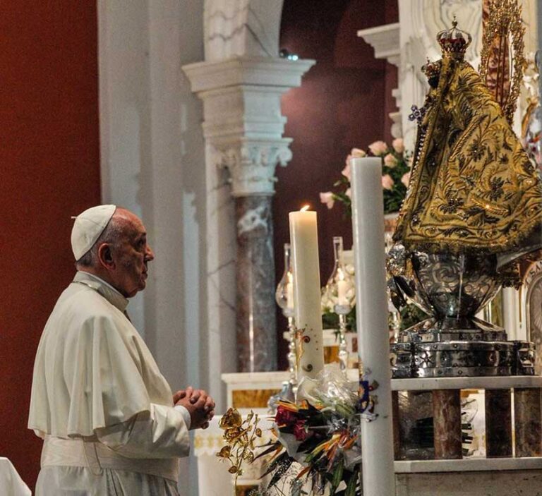 papa Francisco recuperacion 768x703