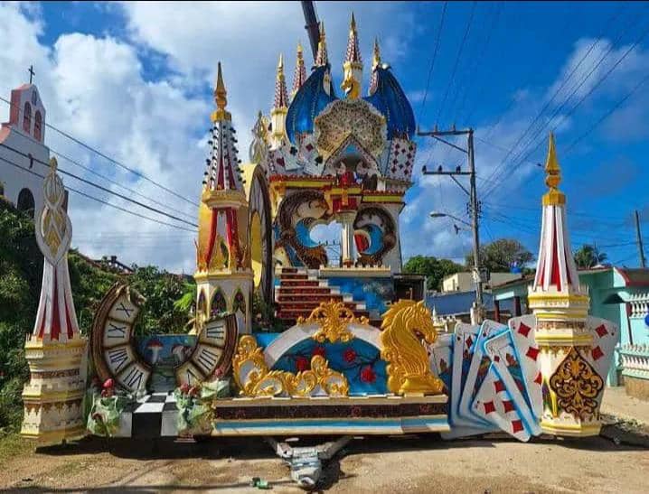 parrandas de punta alegre 02