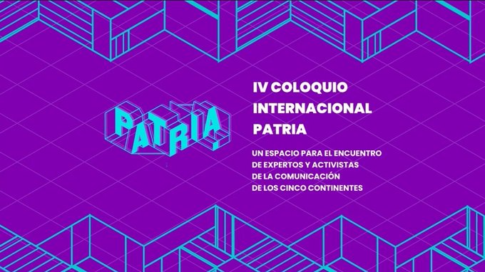 patria1
