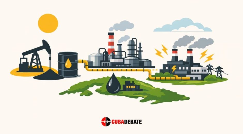 portada petroleo combustibles cuba  e1776711731583.jpeg