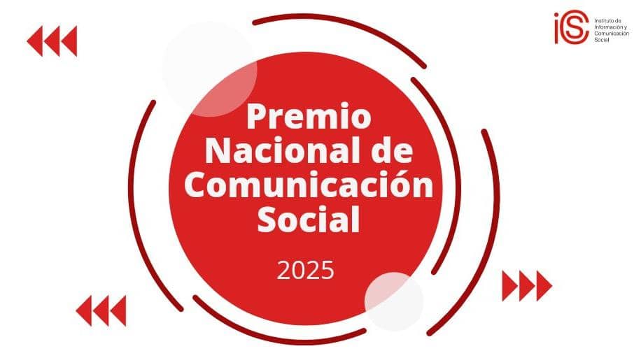 premio comunicacion2025
