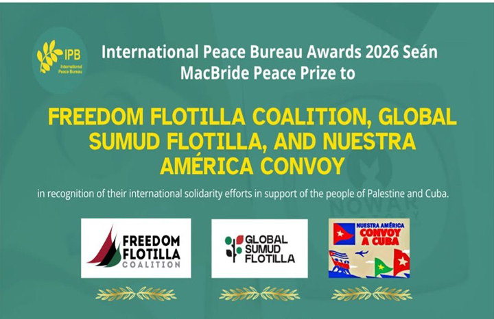 premio convoy