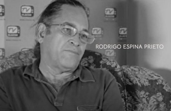 rodrigo 580x376