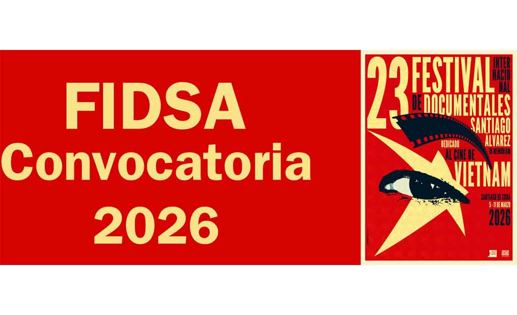 santiago alvarez cartel 1