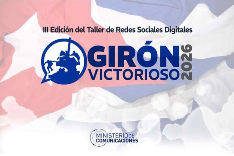taller_de_redes_sociales