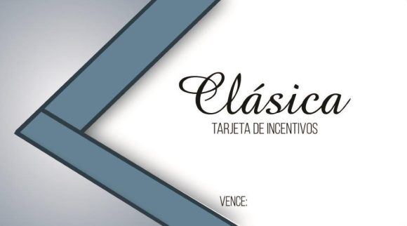 tarjeta clasica 580x322