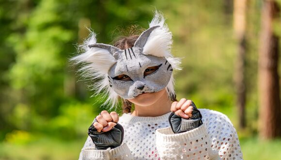 therian scaled 1 1_(1)