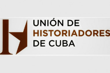 Comenzará jornada Historiador Cubano en Cienfuegos