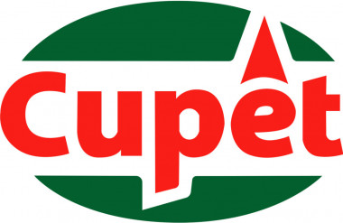 Ejecuta CUPET proyectos para crudo y gas