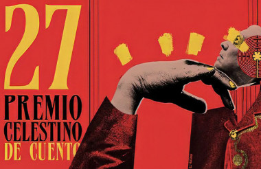 Premio Celestino convoca desde Holguín