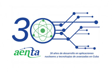 Jerarquizan el uso de la inteligencia artificial en medicina nuclear