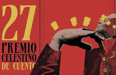 Premio Celestino Cuento comienza en Holguín