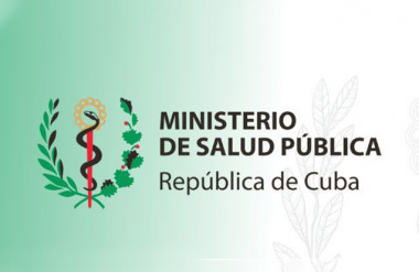 Convocan a nuevo seguimiento del Estudio del Niño Cubano 