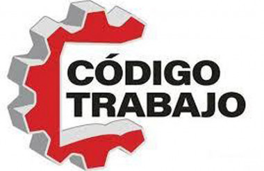 Análisis de Código de Trabajo en TV