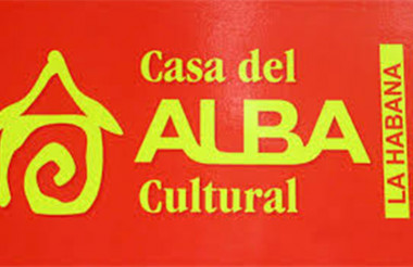 Programación ALBA Cultural