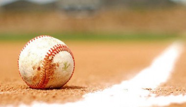 Industriales gana y recibe una bocanada de aire