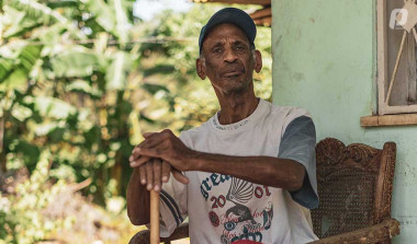 Fallecimiento Armando Capiró