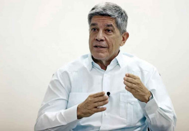 Cada vez es más ridícula la pretensión de presentar a Cuba como una amenaza
