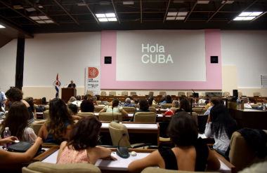 Congreso de Diseño 