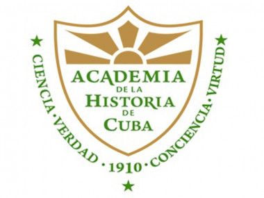 Cuba evoca la creación de la Academia de Historia
