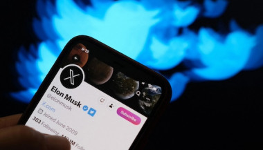 Una hora sin X: qué pasó con la conversación pública en Cuba