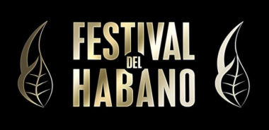  Festival del Habano 2024