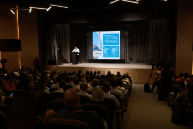 Medidas del Mincex para inversión extranjera