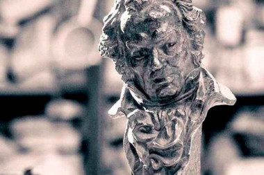 Cine latinoamericano arroja luces sobre los Premios Goya