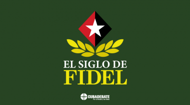 Quien más alto nos enseñó la dignidad