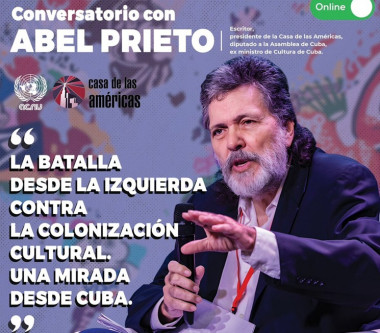 Imagen: @AbelPrieto11