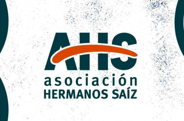 AHS: aniversario 39 y cultura cubana