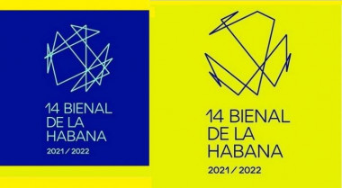   La pandemia ha puesto patas arriba lo que parecía estable y hasta inamobible. Las grandes bienales de las artes visuales, por ejemplo. Las grandes citas de todo el mundo han debido modificar sus dinámicas ante la posibilidad cierta de la suspensión. Y la Bienal de La Habana, que es la más importante convocatoria en Cuba, ha hecho pública recientemente su nueva plataforma programática y conceptual. Nunca antes la palabra nueva tuvo más implicaciones para este encuentro: cambia la estructura, la articulació