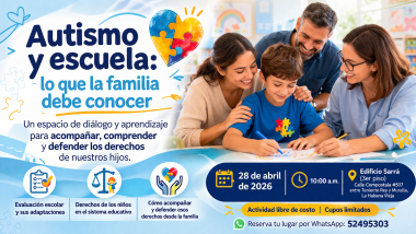 Mi Ventana Azul Cuba