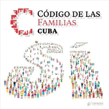 Abren los colegios electorales por toda Cuba