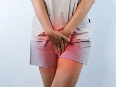 Día Mundial de la Eliminación del Cáncer Cervicouterino