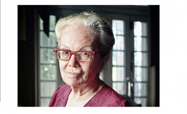 Dulce María Loynaz