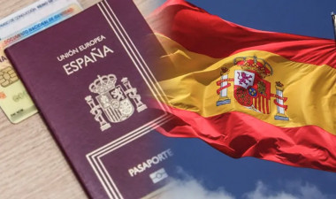 Pedro Sánchez defiende ley de nietos