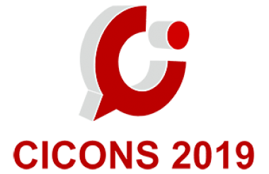 Concluyó Cicons 2019, un evento para impulsar la informatización en la construcción