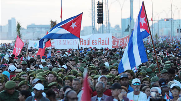 tribuna22