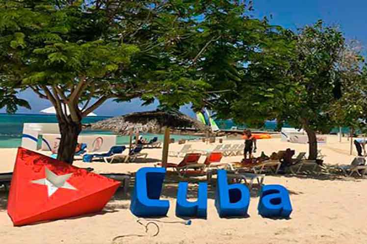 turismo cuba caribe2