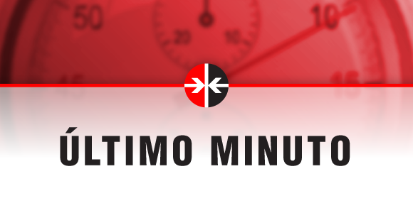 ultimo minuto 1 580x300