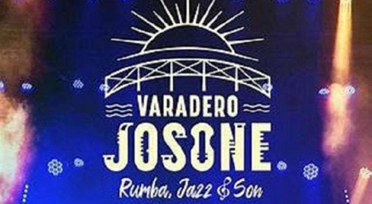 varadero_11
