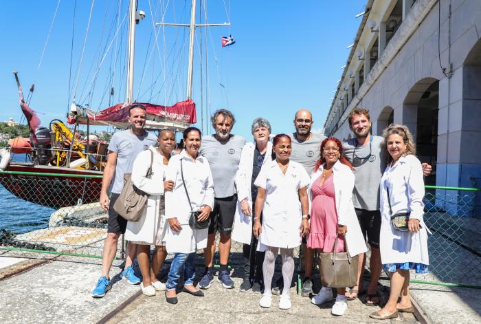 velero_a_CUBA