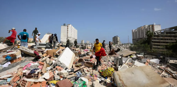 venezuela terremoto muertos e1782512564134