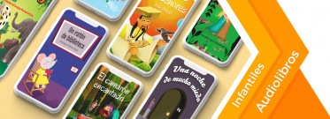 Literatura infantil