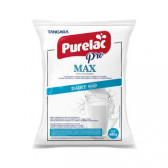 Mezcla Láctea ProMax