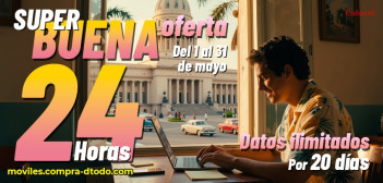 recarga de moviles