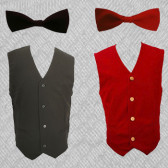 Confecciones 