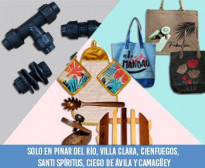 Nueva tienda